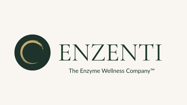 Enzenti